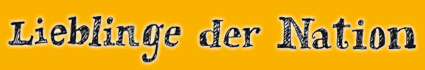 osCommerce